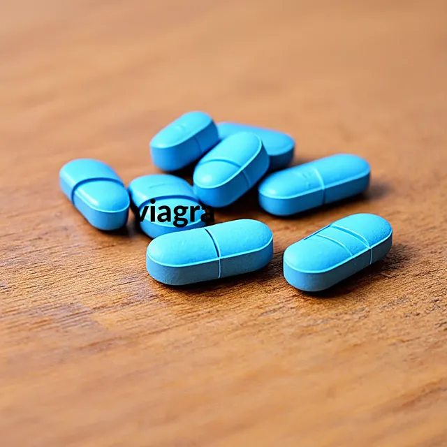 En que paises se puede comprar viagra sin receta